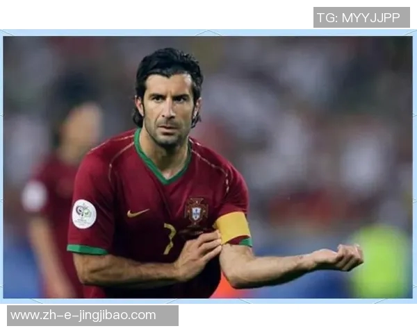 世界足球四大球星的传奇对比与影响力分析 世界足球四大球星的传奇对比与影响力分析