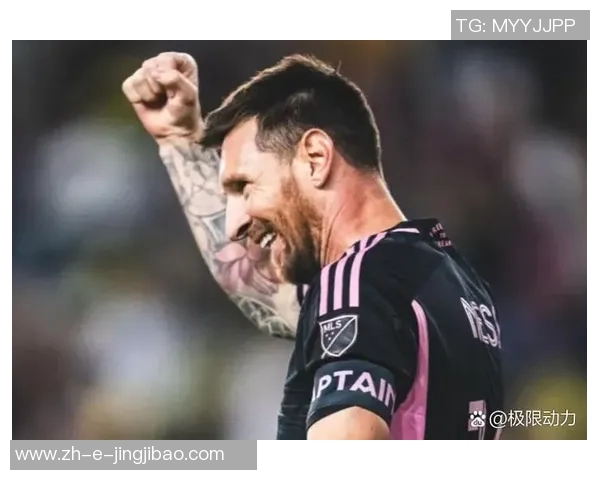 以梅西素描画像展现绿茵球王传奇人生与永恒足球梦想 以梅西素描画像展现绿茵球王传奇人生与永恒足球梦想