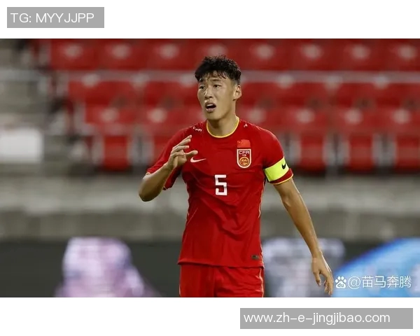 中国足球联赛球星实力榜前十名解析及热门球员表现分析 中国足球联赛球星实力榜前十名解析及热门球员表现分析