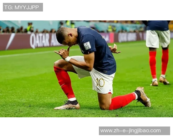 卡塔尔足球星卡闪耀绿茵场见证中东足球崛起与激情 卡塔尔足球星卡闪耀绿茵场见证中东足球崛起与激情