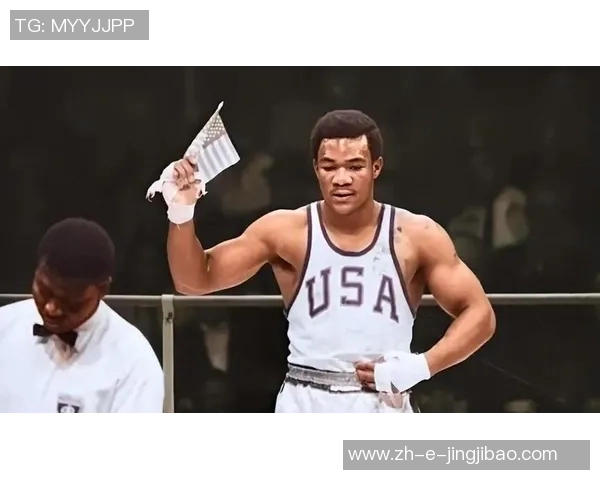 国际黑人足球球星拼搏传奇与世界赛场辉煌历程