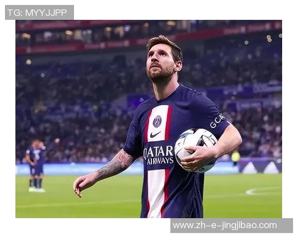 未来足球巨星崛起:新一代天才球员引领全球赛场风潮 未来足球巨星崛起:新一代天才球员引领全球赛场风潮