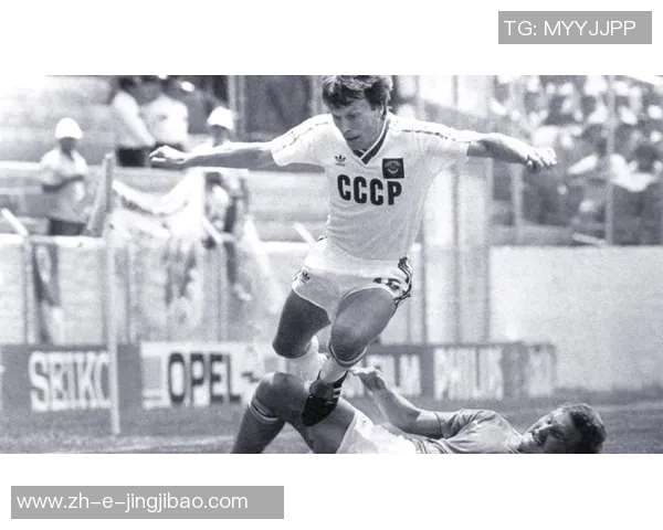 澳大利亚足球新星崛起引关注 他将成为未来的世界杯之星 澳大利亚足球新星崛起引关注 他将成为未来的世界杯之星