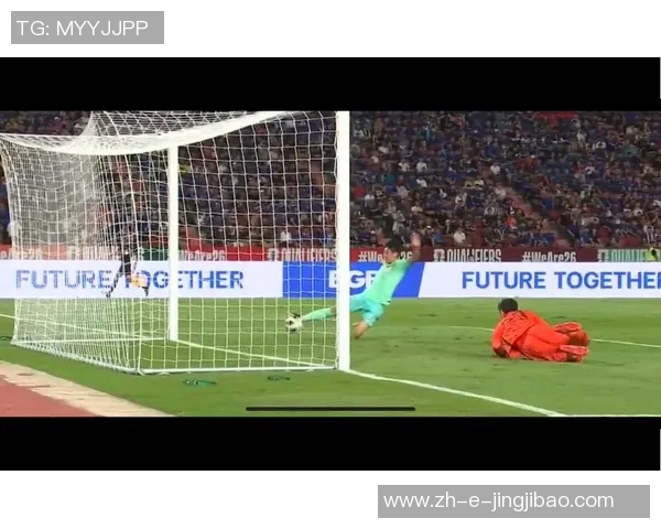 精彩绝伦!足球球星破门瞬间高清回放引爆全场热情 精彩绝伦!足球球星破门瞬间高清回放引爆全场热情