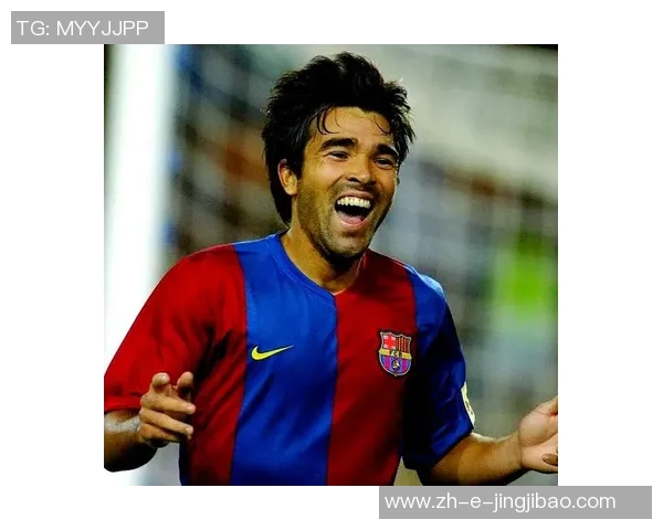 足球五大球星效力的顶级俱乐部和他们的传奇足迹解析 足球五大球星效力的顶级俱乐部和他们的传奇足迹解析