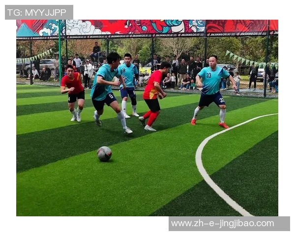 顶级球星五人制足球对决精彩集锦展现绝技与激情 顶级球星五人制足球对决精彩集锦展现绝技与激情