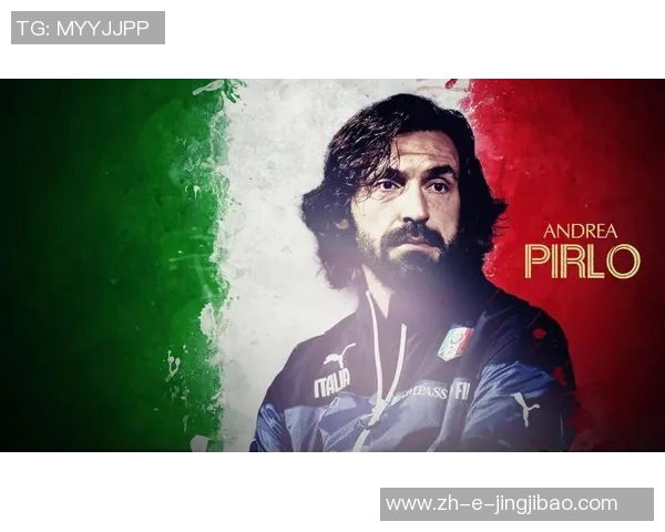 《那些未被关注的小众足球球星与他们的伤感故事》