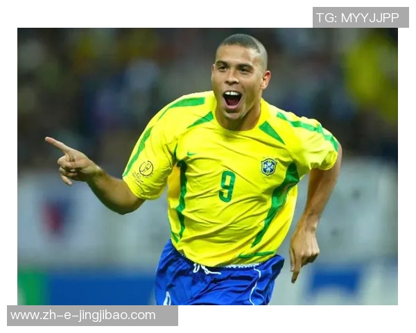 全球足坛十大当红球星盘点 他们是现代足球的代表人物 全球足坛十大当红球星盘点 他们是现代足球的代表人物