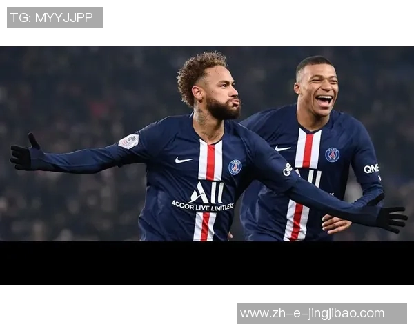 四大足球巨星齐聚一堂 探索梅西C罗内马尔与姆巴佩的传奇之路 四大足球巨星齐聚一堂 探索梅西C罗内马尔与姆巴佩的传奇之路