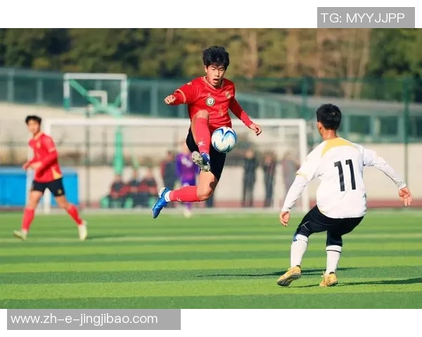 六月份出生的足球球星盘点:他们在绿茵场上如何书写传奇故事 六月份出生的足球球星盘点:他们在绿茵场上如何书写传奇故事