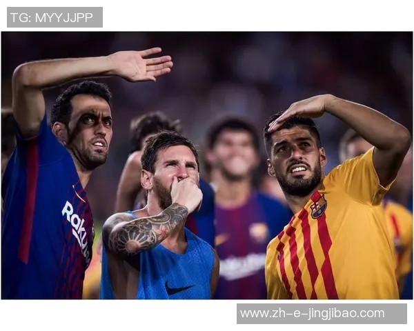 梅西加盟球队背后巨额签约费揭秘每年收入高达多少 梅西加盟球队背后巨额签约费揭秘每年收入高达多少