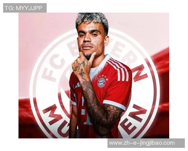 白人长发足球明星盘点 他们的独特风格与场上传奇表现