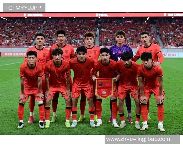 现役亚洲足球球星风采盘点及其在世界足坛的影响力解析 现役亚洲足球球星风采盘点及其在世界足坛的影响力解析